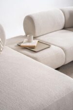 Soho Köşe Takımı - Görsel 12