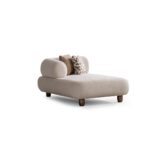 Soho Köşe Takımı - Görsel 15