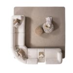 Soho Köşe Takımı - Görsel 19