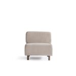 Soho Köşe Takımı - Görsel 35