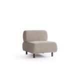 Soho Köşe Takımı - Görsel 36